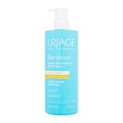 After Sun Uriage Bariésun After Sun Repair Balm 150 ml