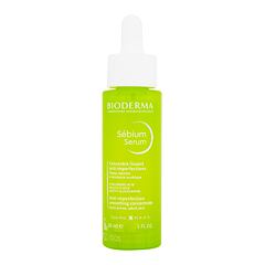 Gesichtsserum BIODERMA Sébium Serum 30 ml