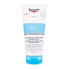 After Sun Eucerin After Sun Sensitive Relief Gel-Cream 200 ml
