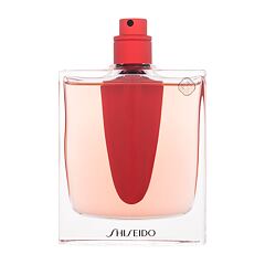 Eau de Parfum Shiseido Ginza Intense 90 ml Tester