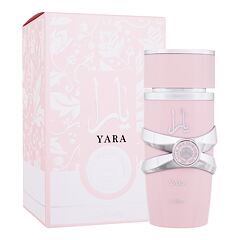 Eau de Parfum Lattafa Yara 100 ml