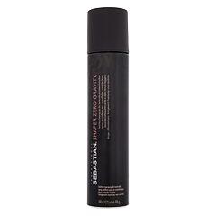 Haarspray  Sebastian Professional Shaper Zero Gravity 300 ml