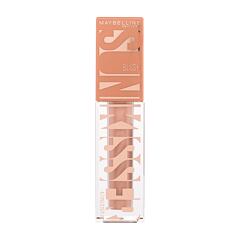 Rouge Maybelline Sunkisser Blush 4,7 ml 08 Shades On