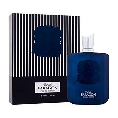 Eau de Parfum Zimaya Royal Paragon 100 ml