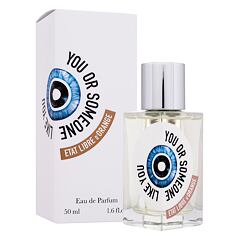 Eau de Parfum Etat Libre d´Orange You Or Someone Like You 50 ml