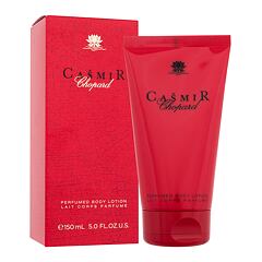 Körperlotion Chopard Casmir 150 ml