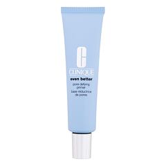 Make-up Base Clinique Even Better Pore Defying Primer 30 ml