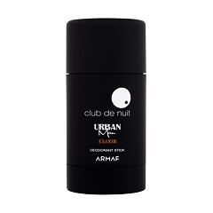 Deodorant Armaf Club de Nuit Urban Elixir 75 g