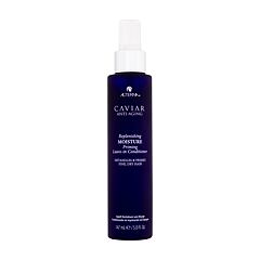 Pflege ohne Ausspülen Alterna Caviar Anti-Aging Replenishing Moisture Leave-In Conditioner 147 ml
