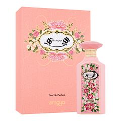 Eau de Parfum Zimaya Bahjah 100 ml