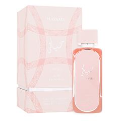 Eau de Parfum Lattafa Hayaati Florence 100 ml