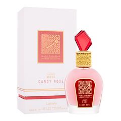 Eau de Parfum Lattafa Musk Candy Rose 100 ml