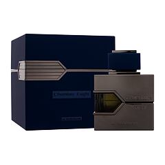Eau de Parfum Al Haramain L'Aventure Knight 100 ml