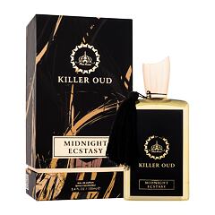 Eau de Parfum Paris Corner Killer Oud Midnight Ecstasy 100 ml