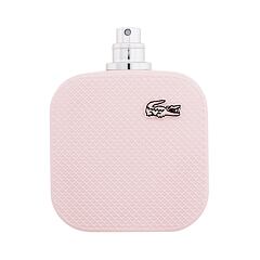 Eau de Parfum Lacoste L.12.12 Rose 100 ml Tester