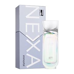 Eau de Parfum Rue Broca Nexa Immortal 100 ml