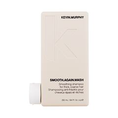 Shampoo Kevin Murphy Smooth.Again Wash 250 ml