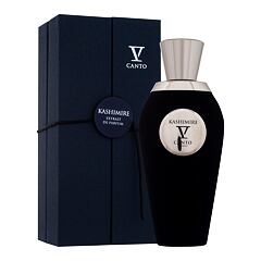 Extrait de Parfum V Canto Kashimire 100 ml