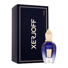 Eau de Parfum Xerjoff JTC Comandante! 50 ml