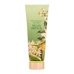 Körperlotion Victoria´s Secret Melon Drench 236 ml