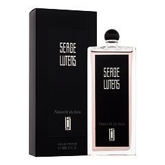 Eau de Parfum Serge Lutens Feminité du Bois 100 ml