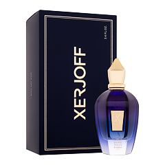 Eau de Parfum Xerjoff JTC More Than Words 100 ml