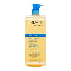 Duschöl Uriage Xémose Cleansing Soothing Oil 500 ml