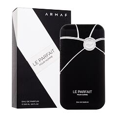 Eau de Parfum Armaf Le Parfait 200 ml