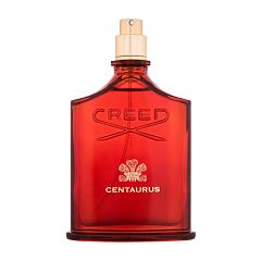 Eau de Parfum Creed Centaurus 100 ml Tester