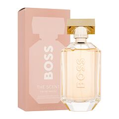 Eau de Parfum HUGO BOSS Boss The Scent 100 ml