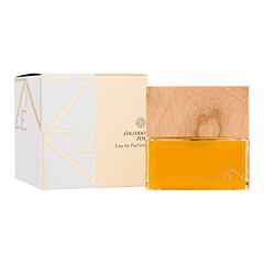 Eau de Parfum Shiseido Zen 50 ml