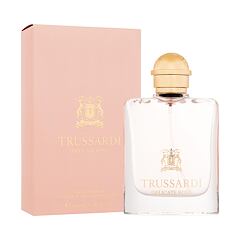 Eau de Toilette Trussardi Delicate Rose 50 ml