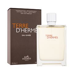 Eau de Parfum Hermes Terre d´Hermès Eau Givrée 100 ml