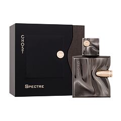 Eau de Parfum French Avenue Spectre Ghost 80 ml