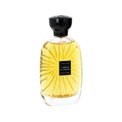 Eau de Parfum Atelier des Ors Larmes du Desert 100 ml Tester
