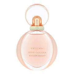 Eau de Parfum Bvlgari Rose Goldea Blossom Delight 75 ml