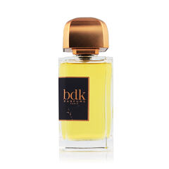Eau de Parfum BDK Parfums Tabac Rose 100 ml