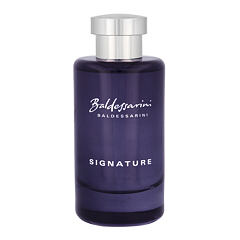 Eau de Toilette Baldessarini Signature 90 ml Tester