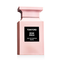 Eau de Parfum TOM FORD Rose Prick 30 ml