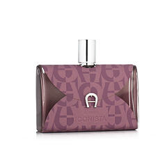 Eau de Parfum Aigner Iconista 100 ml