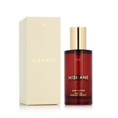 Haar Nebel Nishane Ani 50 ml