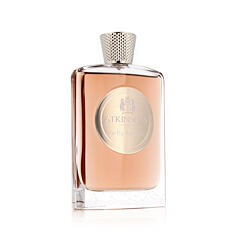 Eau de Parfum Atkinsons The Big Bad Cedar 100 ml