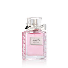 Eau de Toilette Dior Miss Dior Rose N'Roses 30 ml