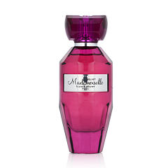 Eau de Parfum Franck Olivier Mademoiselle Velvet 100 ml