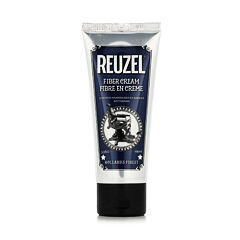Haarcreme Reuzel Fiber Cream 100 ml