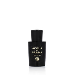 Eau de Parfum Acqua di Parma Signatures Of The Sun Oud & Spice 20 ml