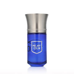 Eau de Parfum Liquides Imaginaires Melancolia 100 ml