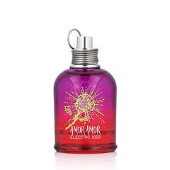 Eau de Toilette Cacharel Amor Amor Electric Kiss 50 ml