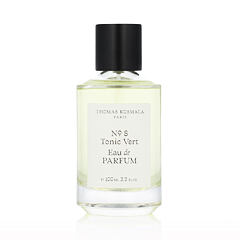 Eau de Parfum Thomas Kosmala No.8 Tonic Vert 100 ml