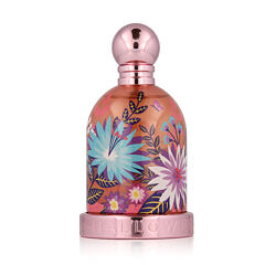 Eau de Toilette Halloween Blossom 100 ml